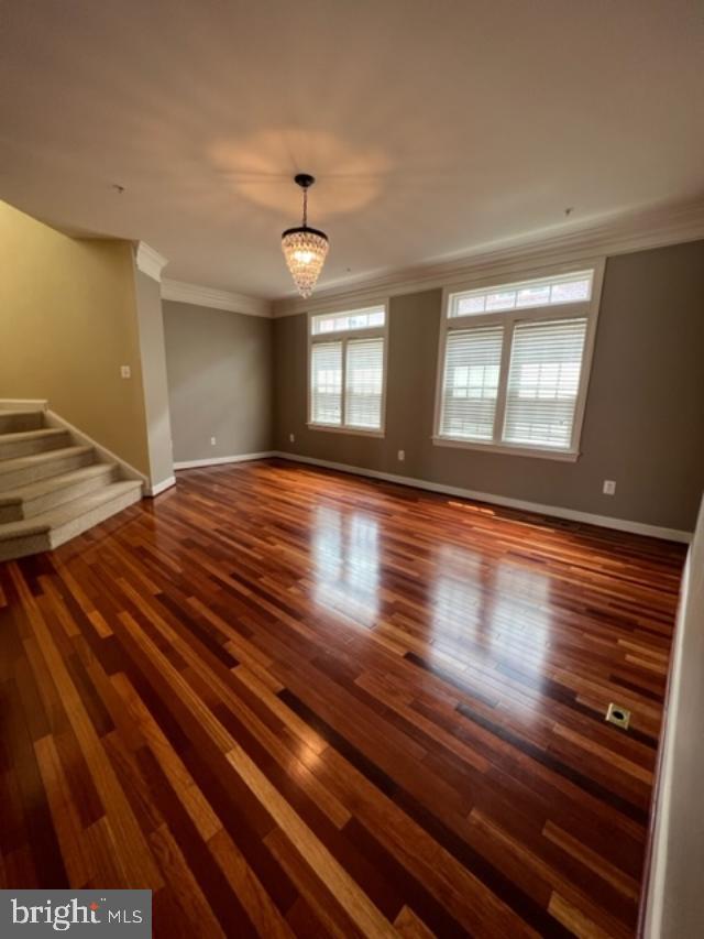 VILLAGES OF URBANA - Residential Lease