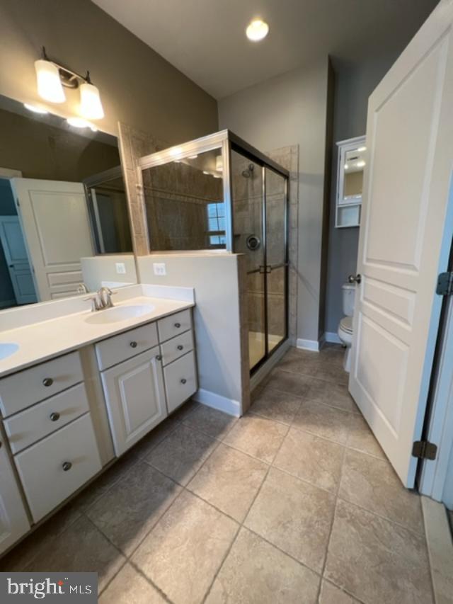 VILLAGES OF URBANA - Residential Lease