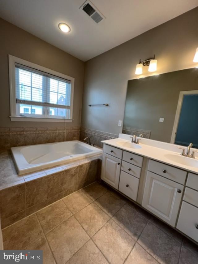 VILLAGES OF URBANA - Residential Lease