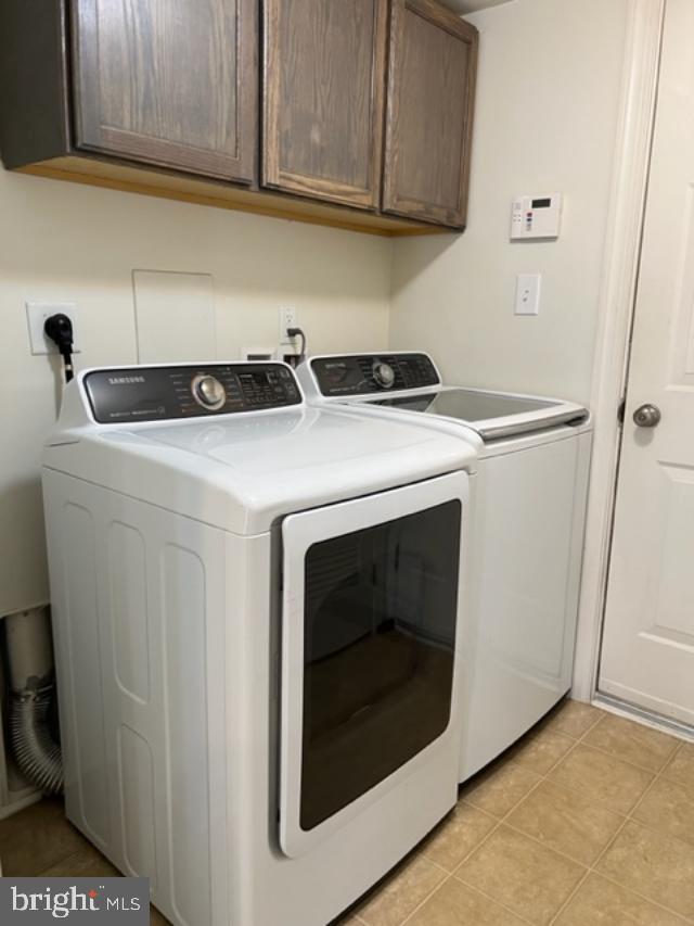 VILLAGES OF URBANA - Residential Lease