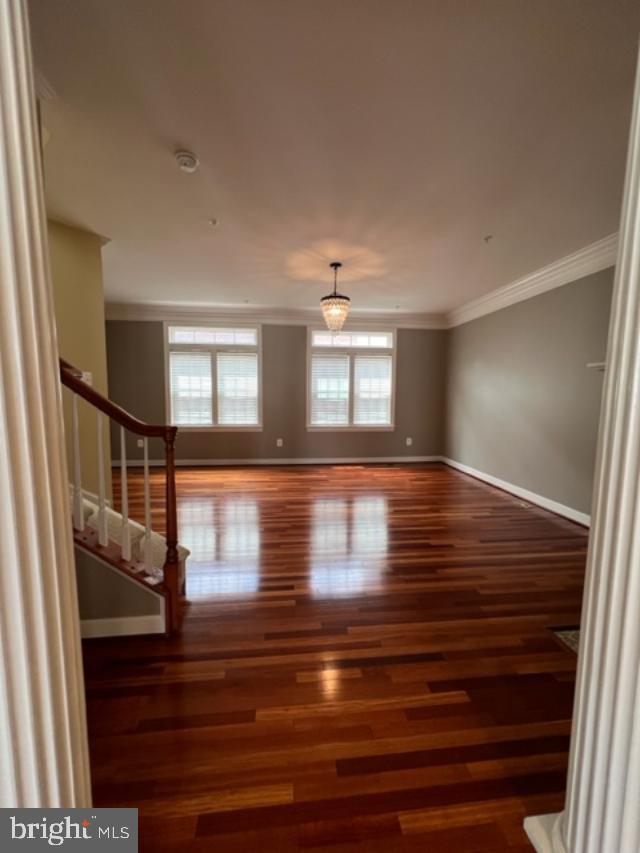 VILLAGES OF URBANA - Residential Lease