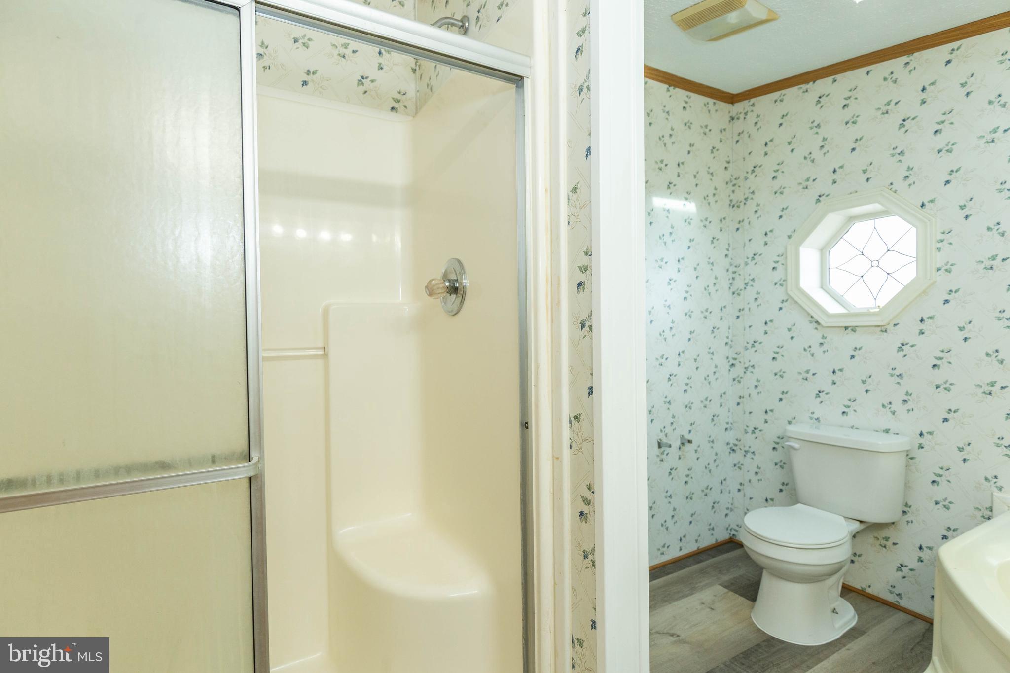 SUMMER HILL - Residential Lease