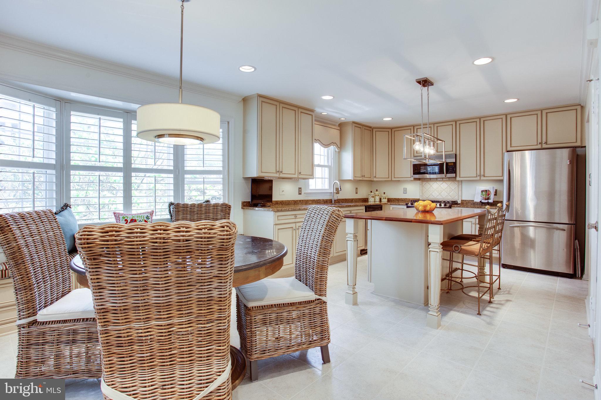 HAHN PROPERTY - Residential