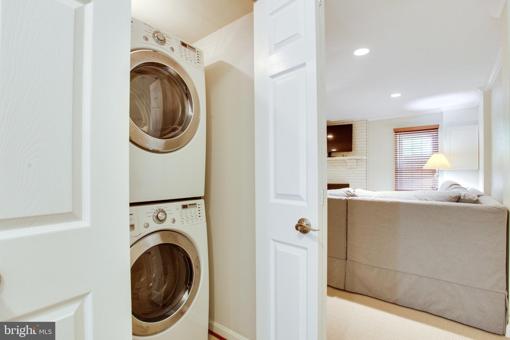 HAHN PROPERTY - Residential