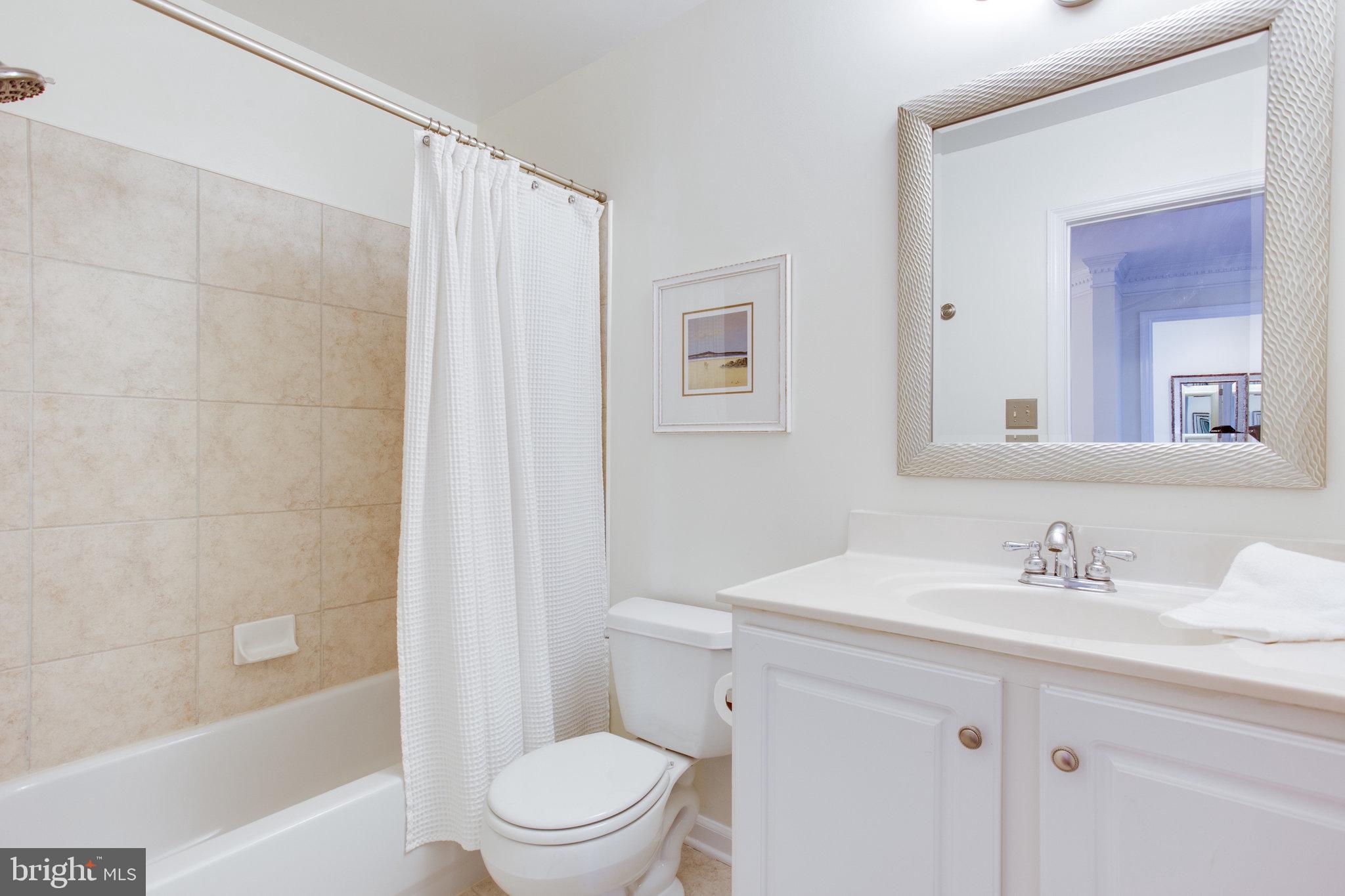 HAHN PROPERTY - Residential