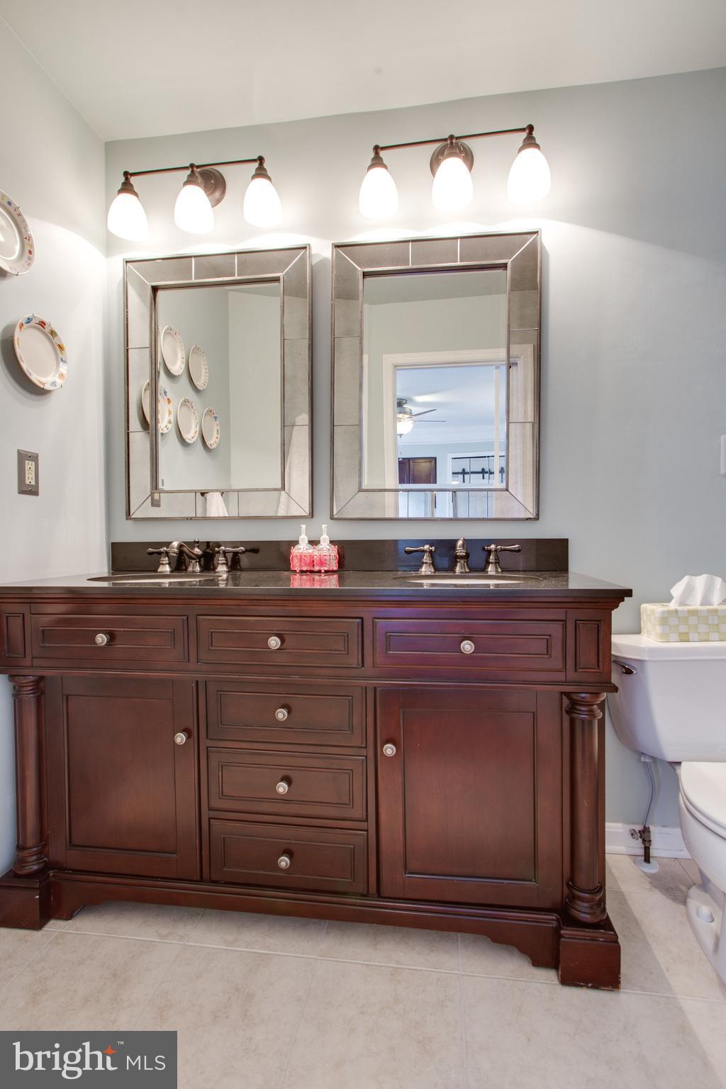 HAHN PROPERTY - Residential