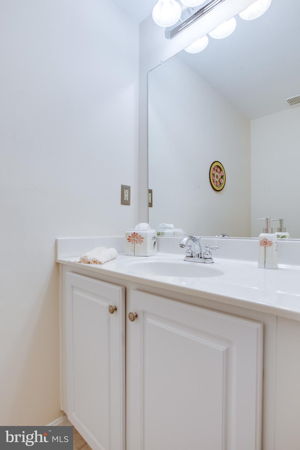 HAHN PROPERTY - Residential