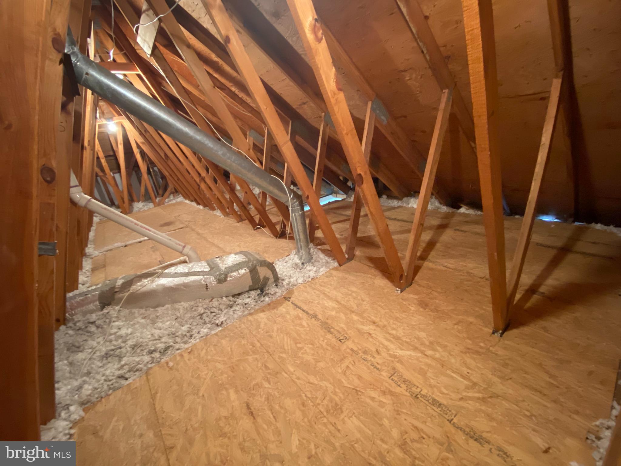 HAHN PROPERTY - Residential