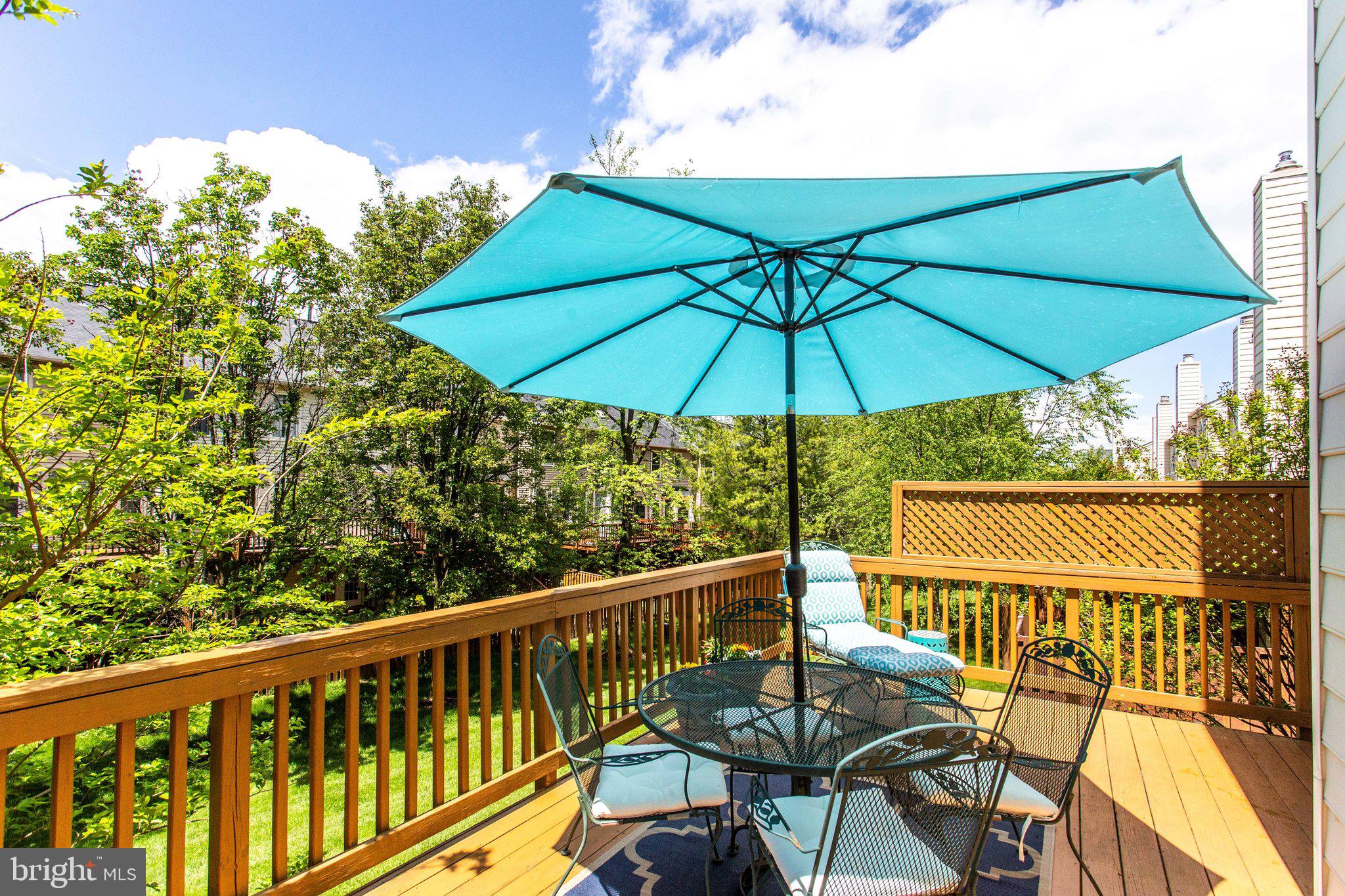 HAHN PROPERTY - Residential