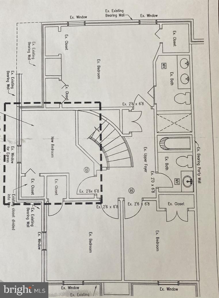 HAHN PROPERTY - Residential