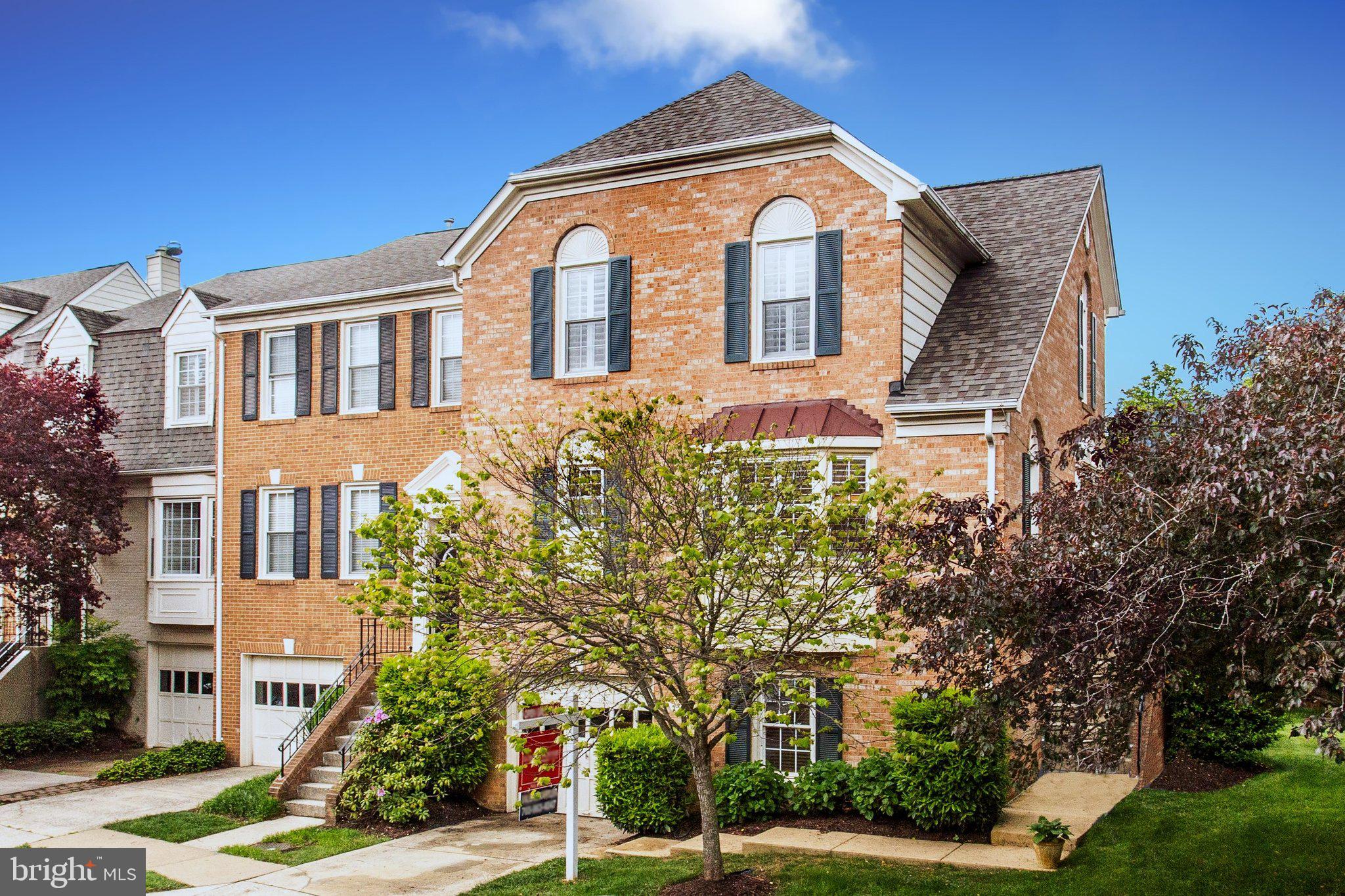 HAHN PROPERTY - Residential