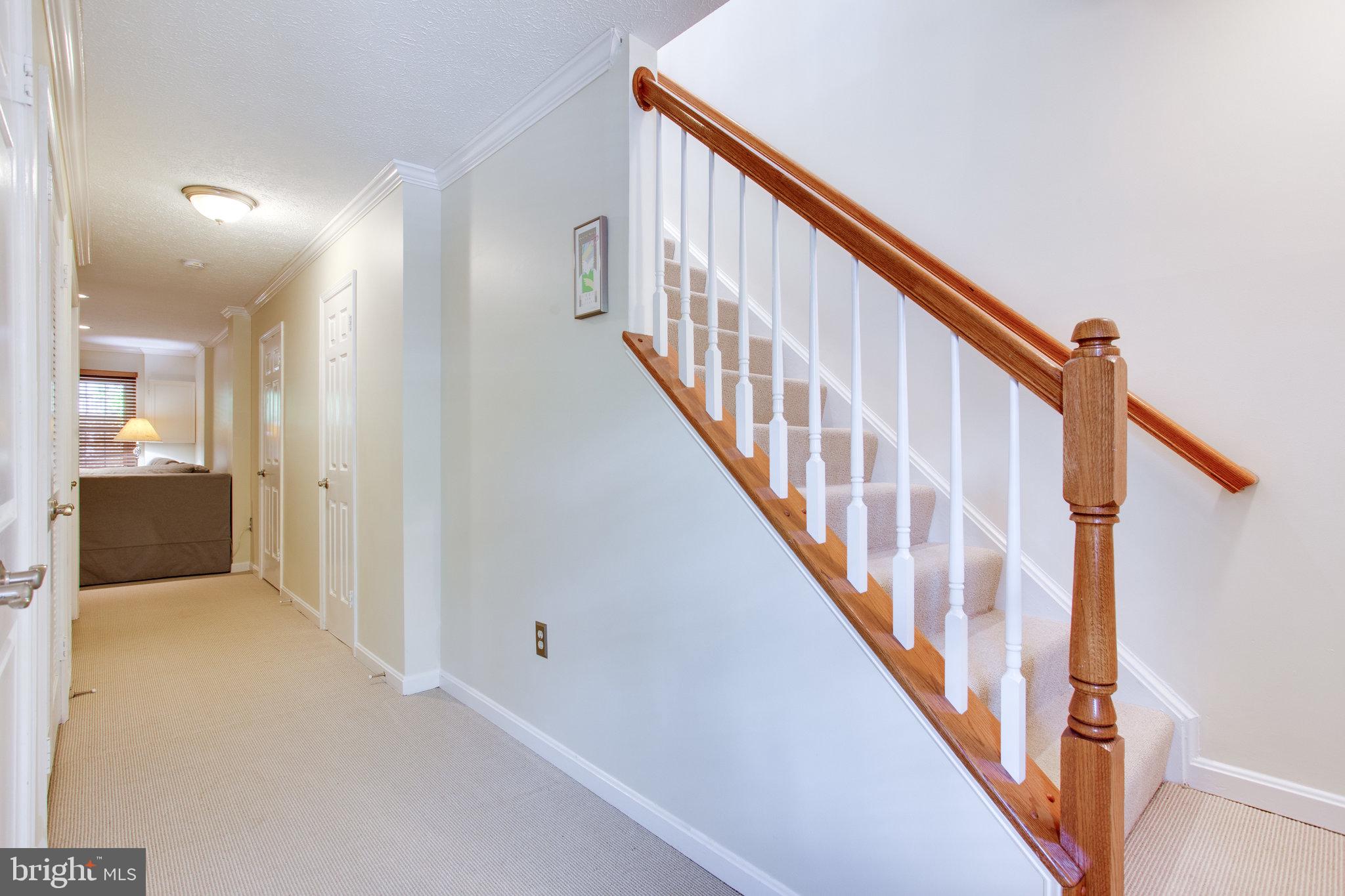 HAHN PROPERTY - Residential