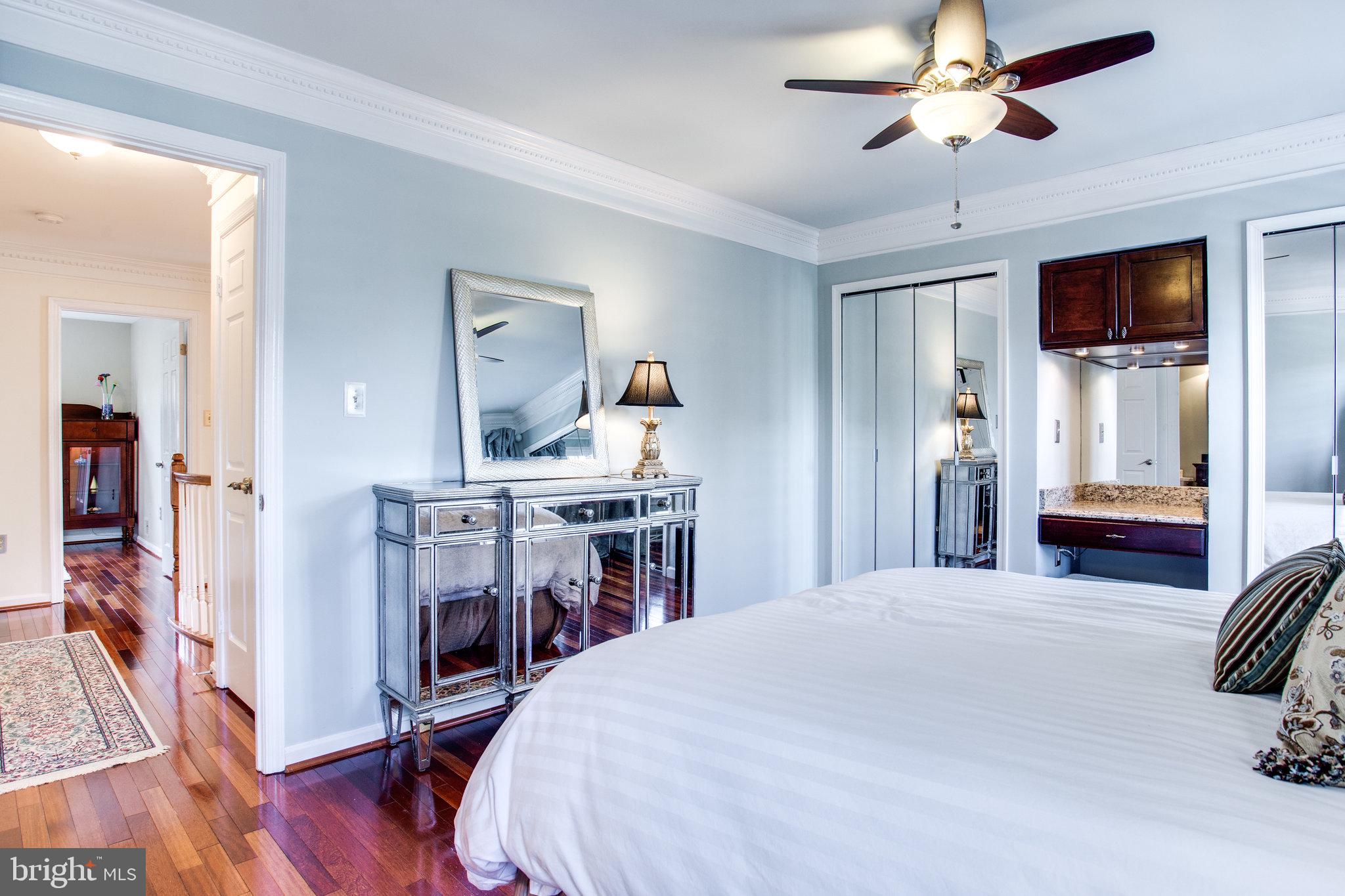 HAHN PROPERTY - Residential