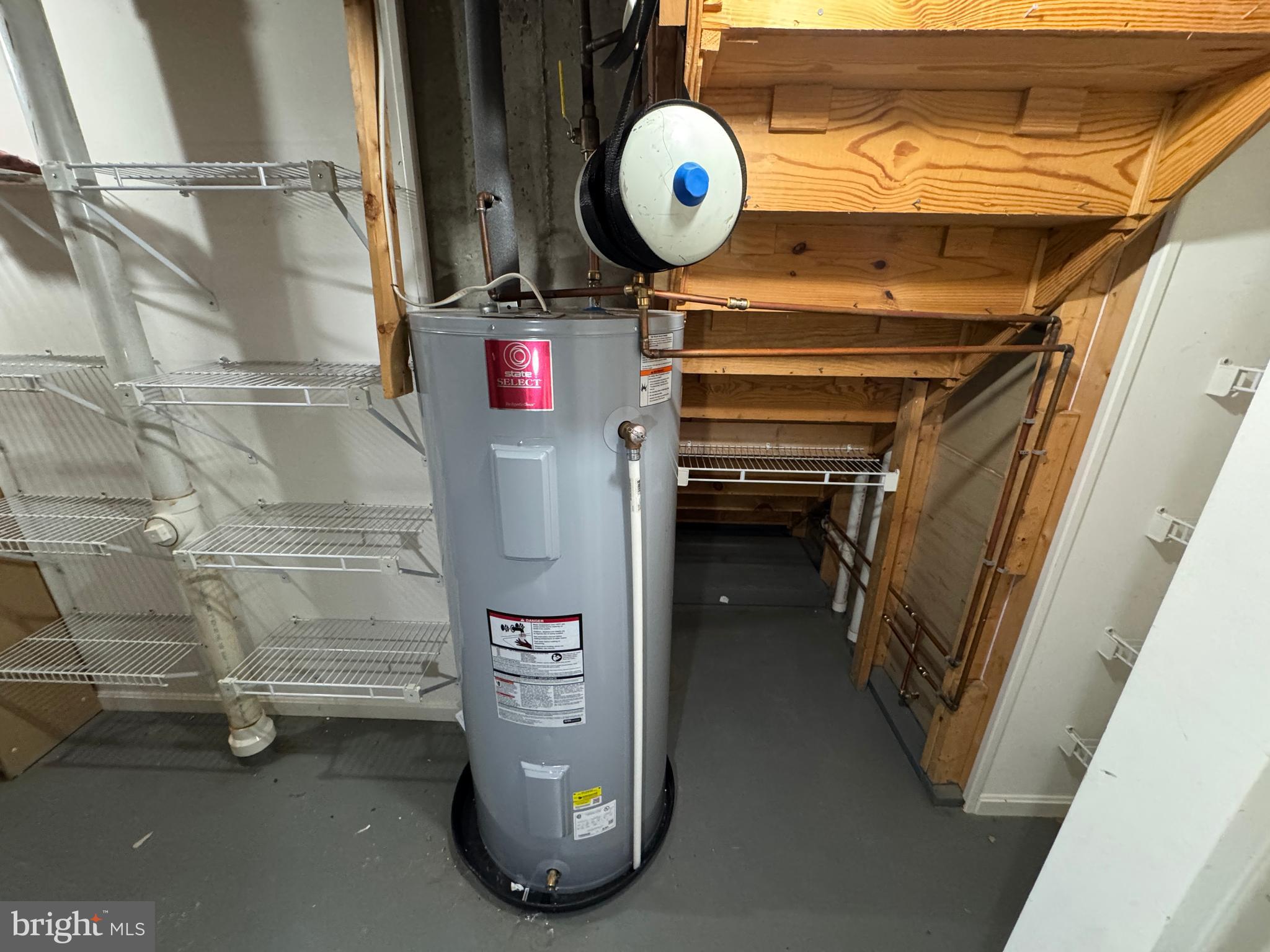 TANGLEWOOD - Residential