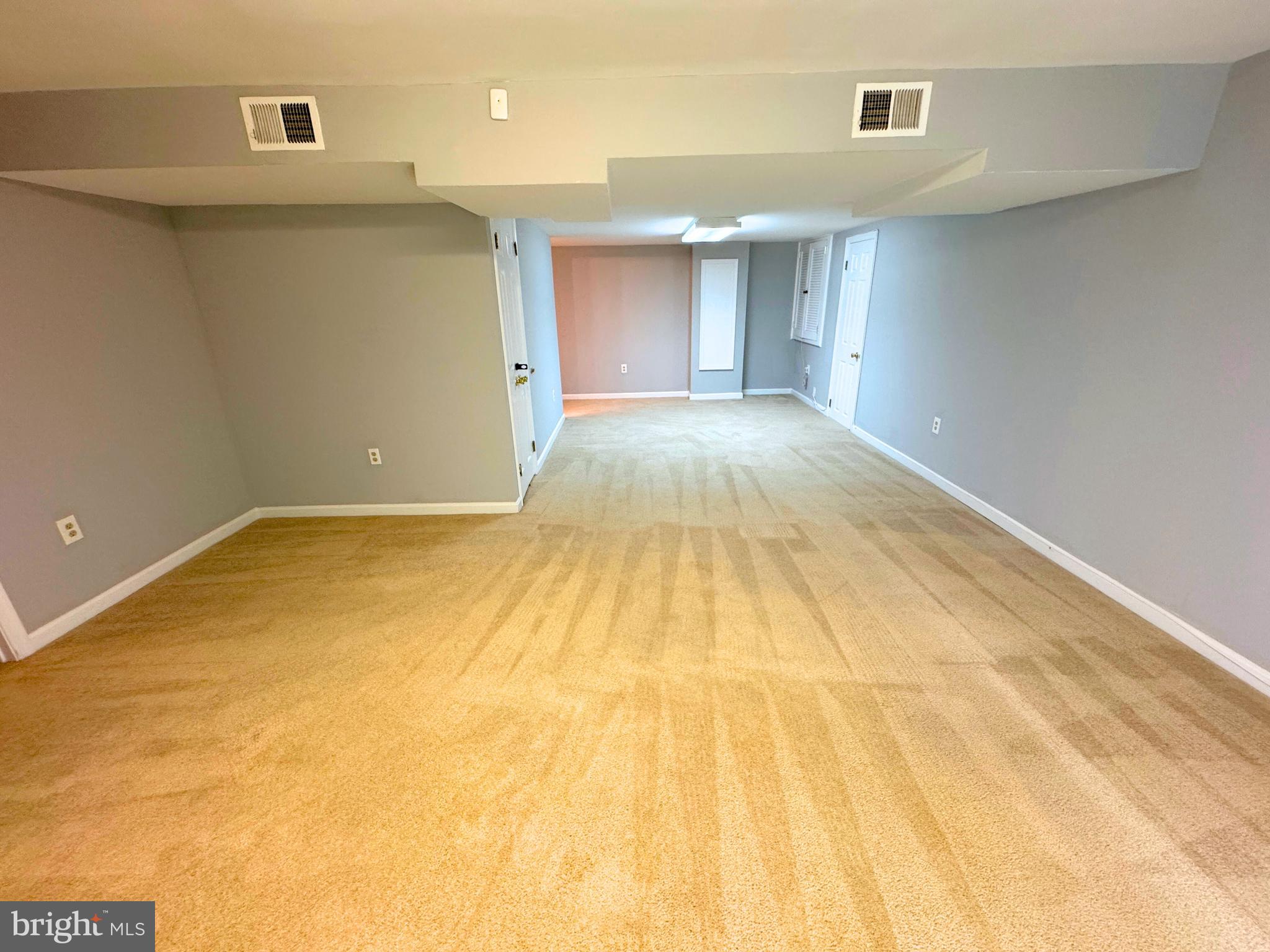 TANGLEWOOD - Residential