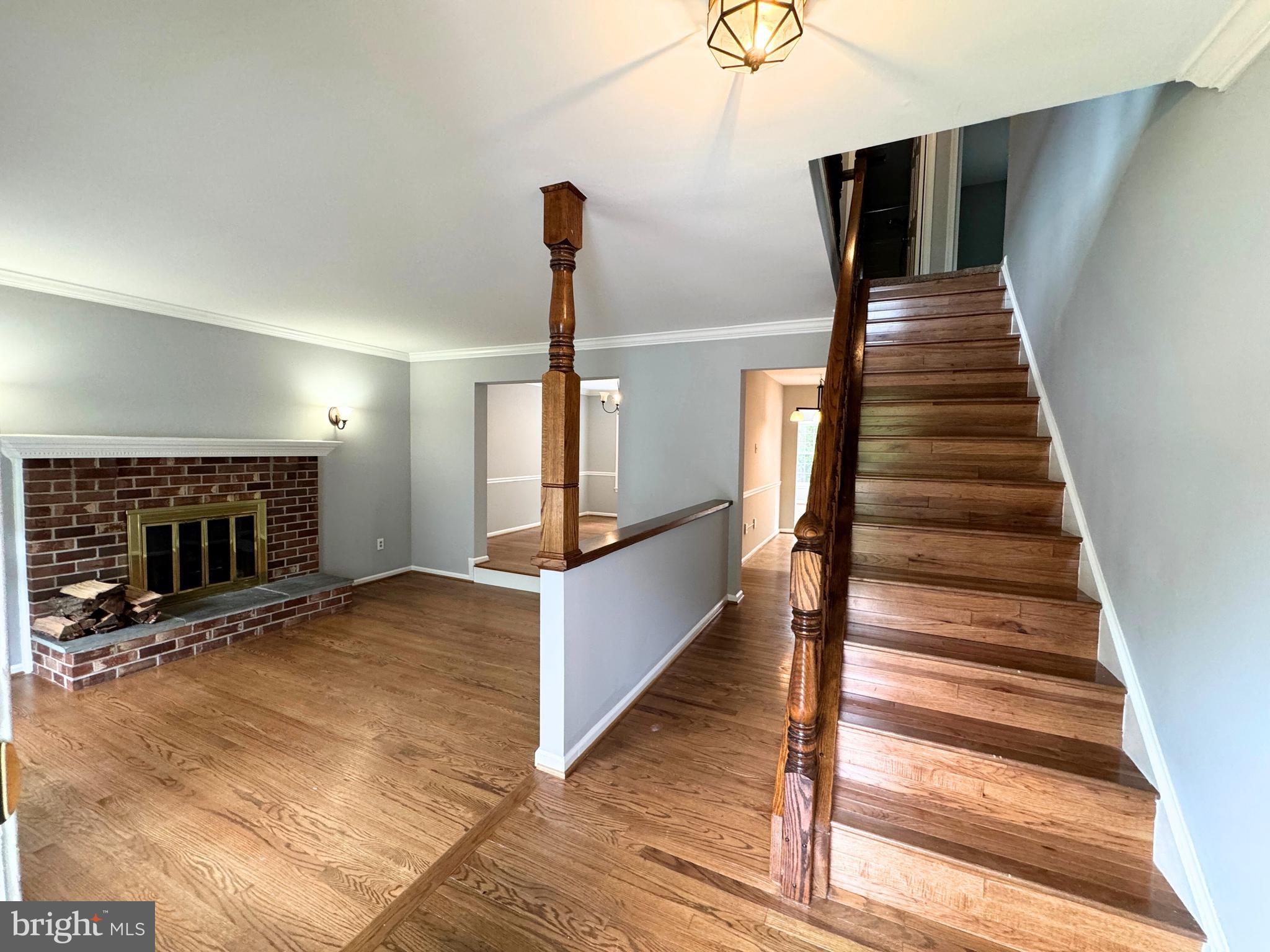 TANGLEWOOD - Residential