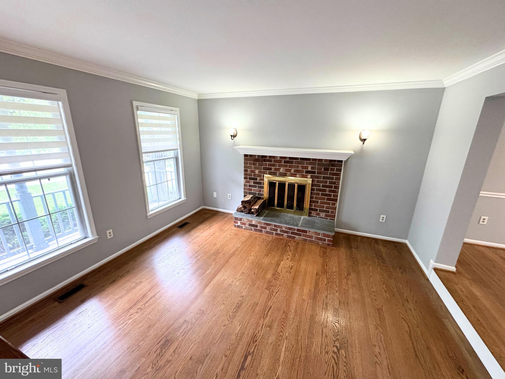 TANGLEWOOD - Residential