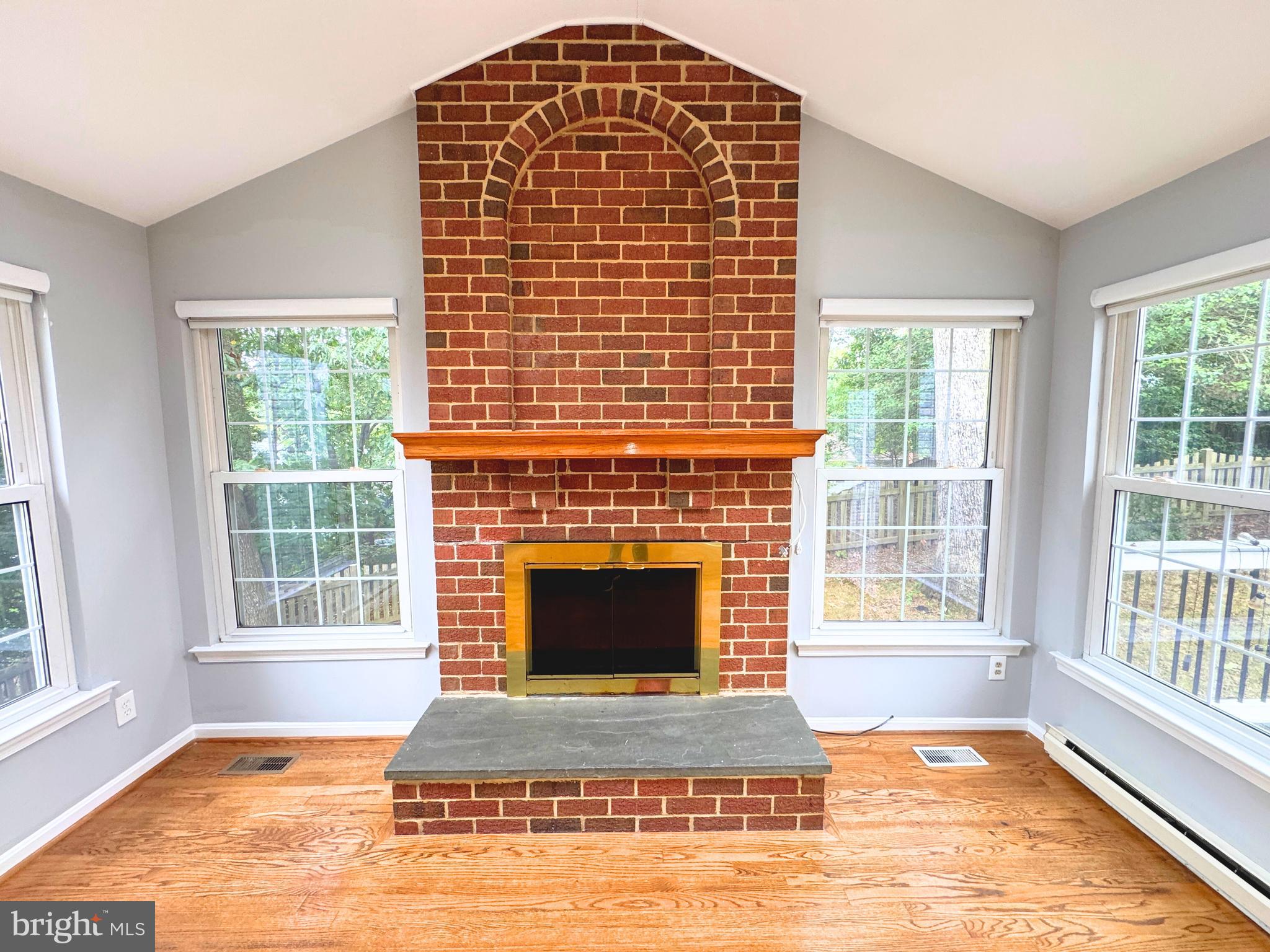 TANGLEWOOD - Residential