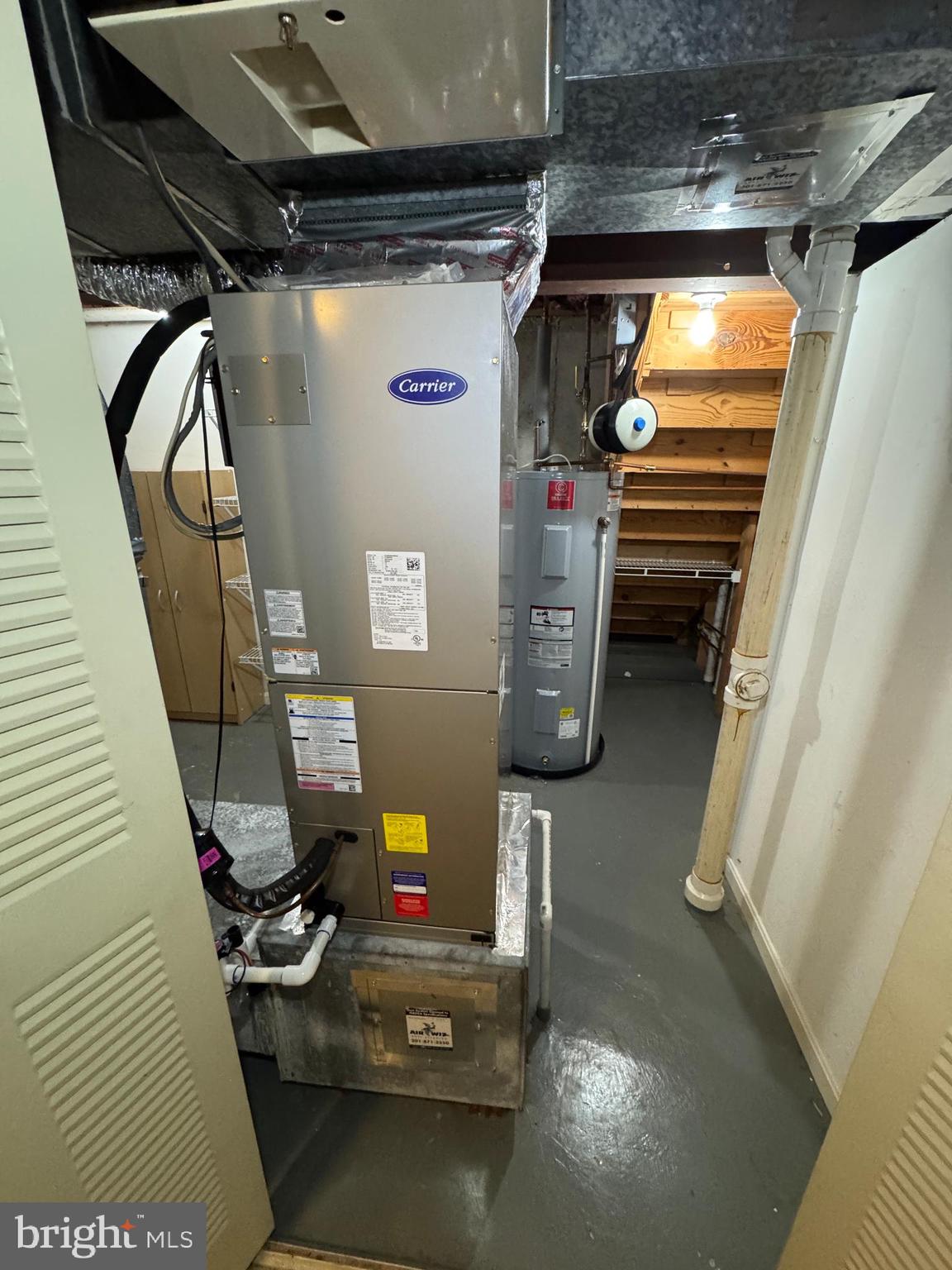 TANGLEWOOD - Residential