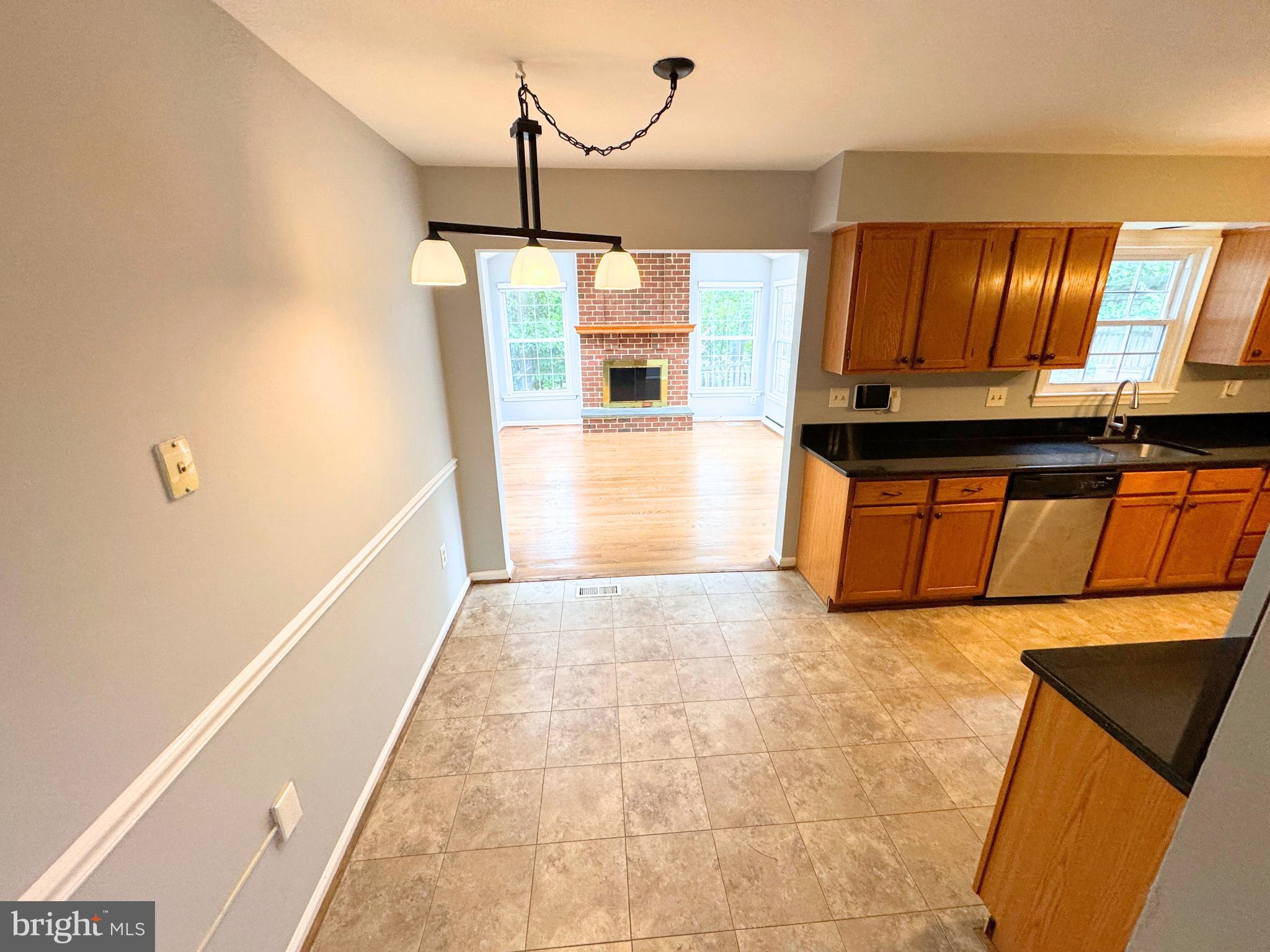 TANGLEWOOD - Residential