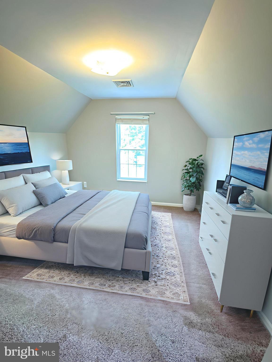 TANGLEWOOD - Residential