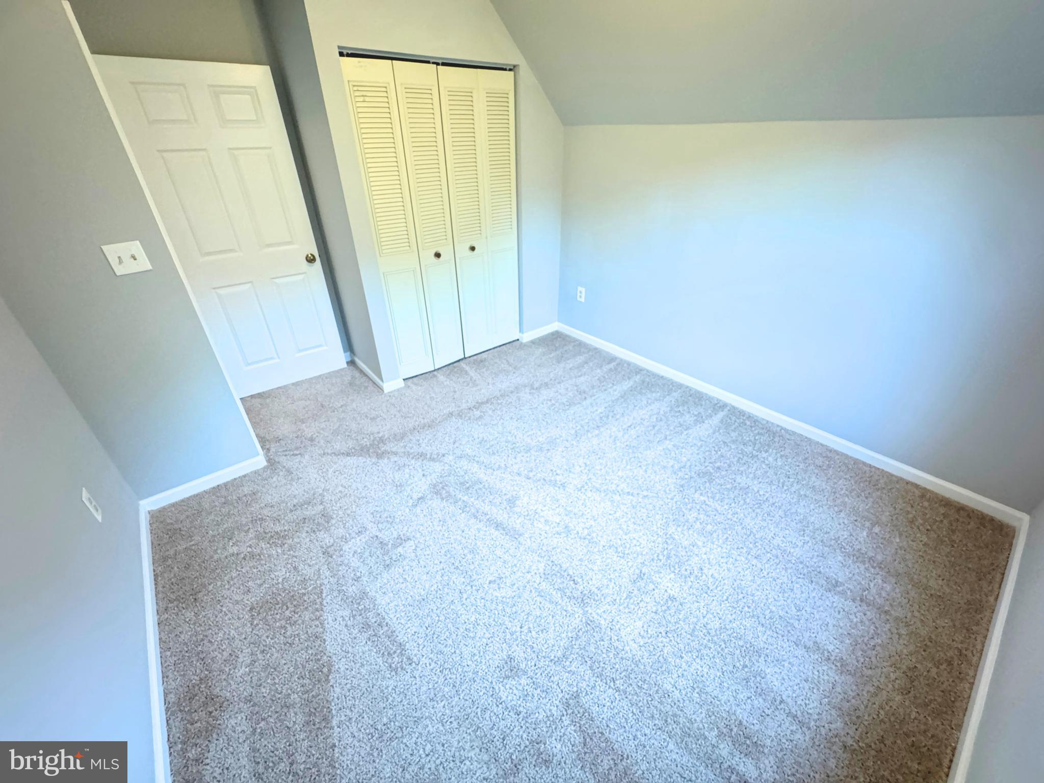 TANGLEWOOD - Residential