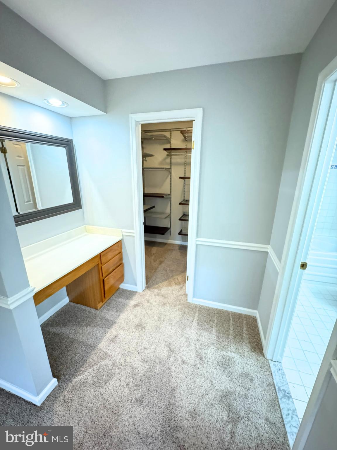 TANGLEWOOD - Residential