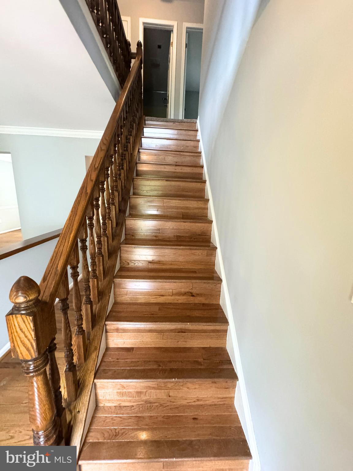 TANGLEWOOD - Residential