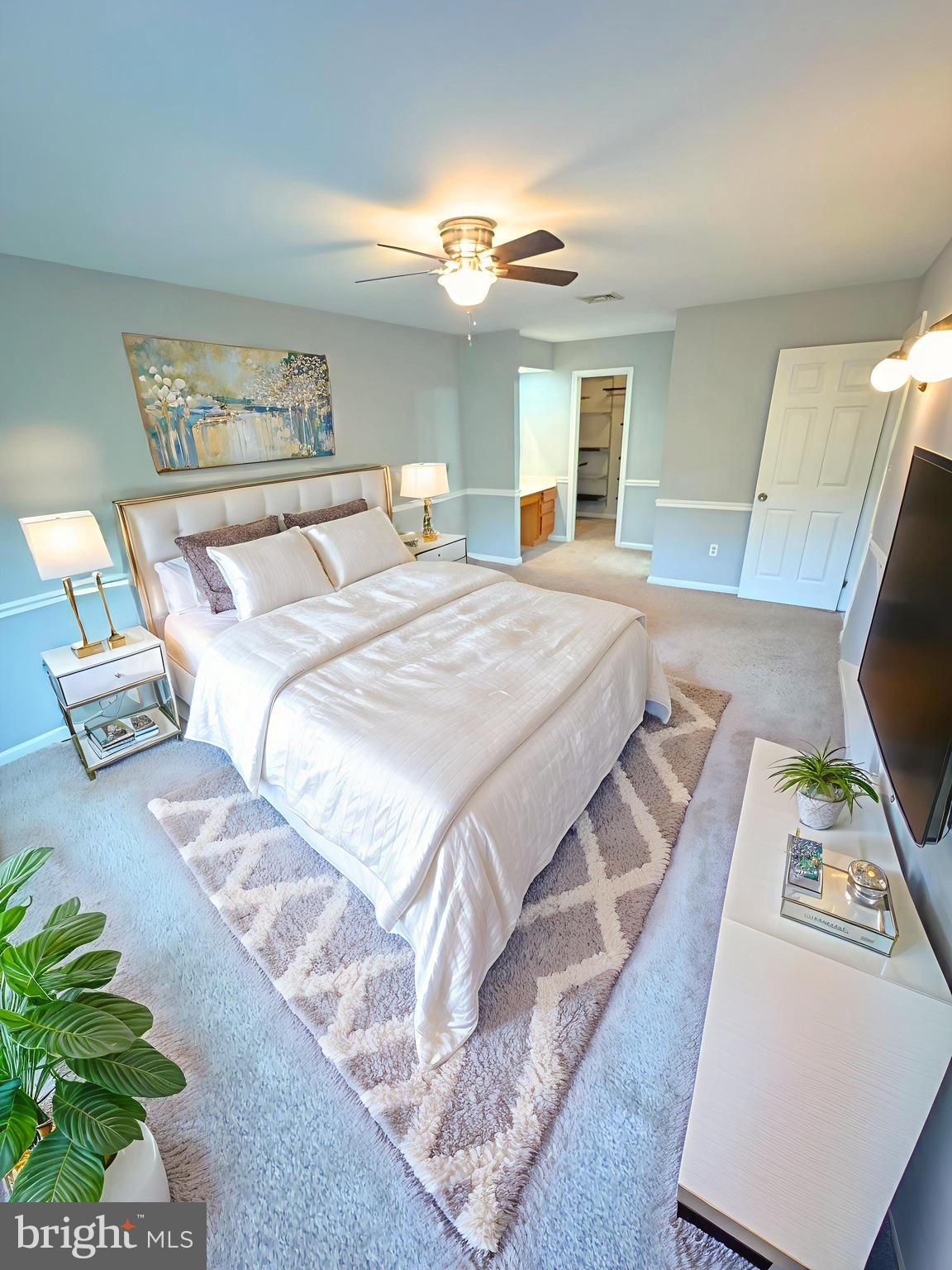 TANGLEWOOD - Residential