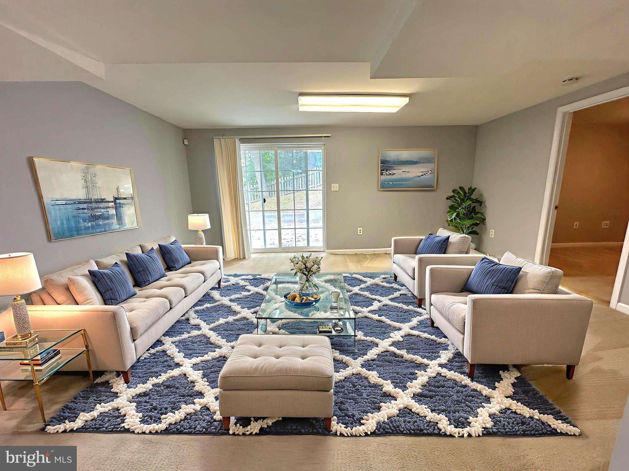 TANGLEWOOD - Residential