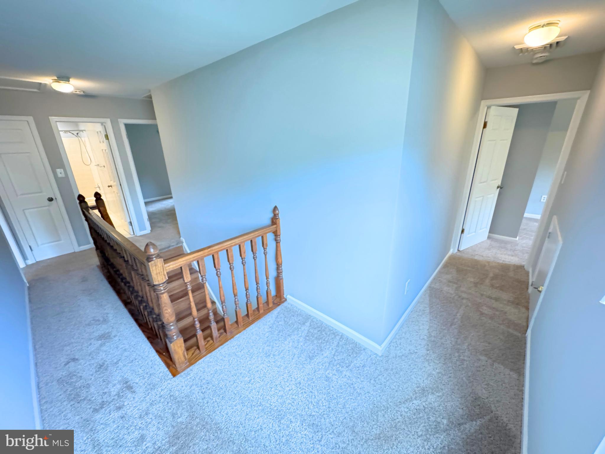 TANGLEWOOD - Residential