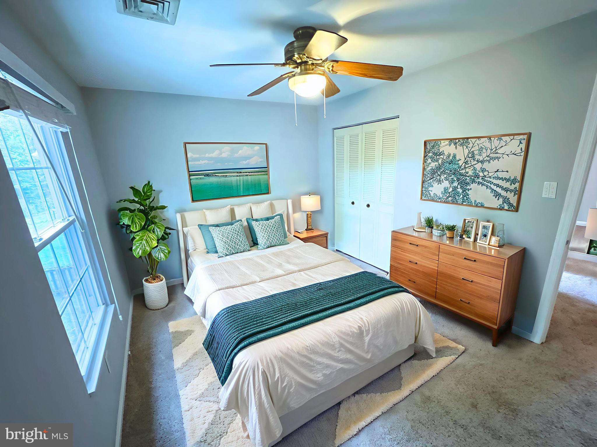 TANGLEWOOD - Residential