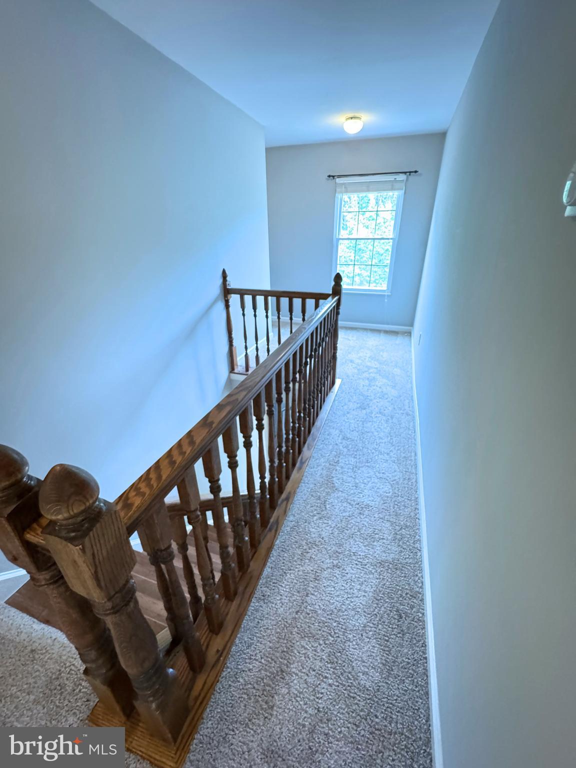 TANGLEWOOD - Residential