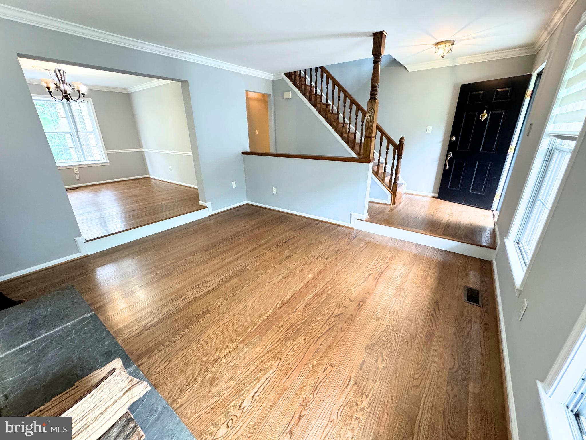 TANGLEWOOD - Residential