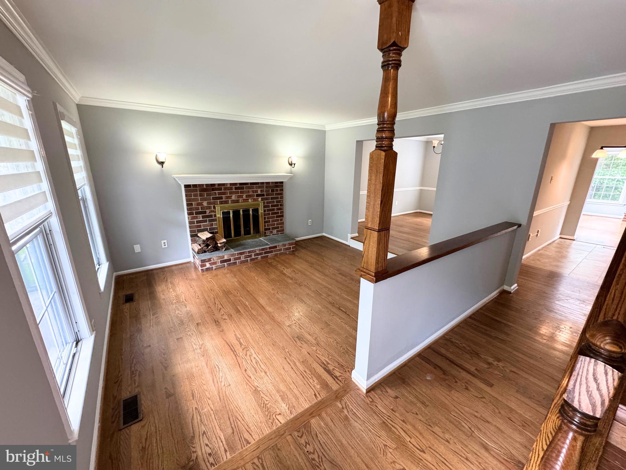 TANGLEWOOD - Residential