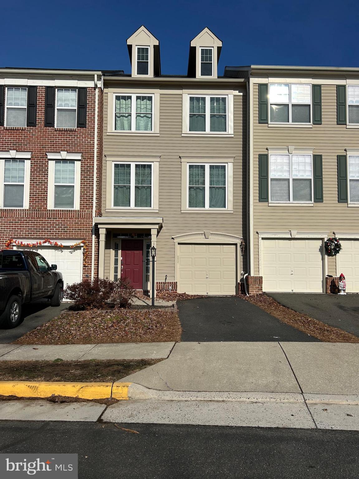 11912 BENTON LAKE ROAD