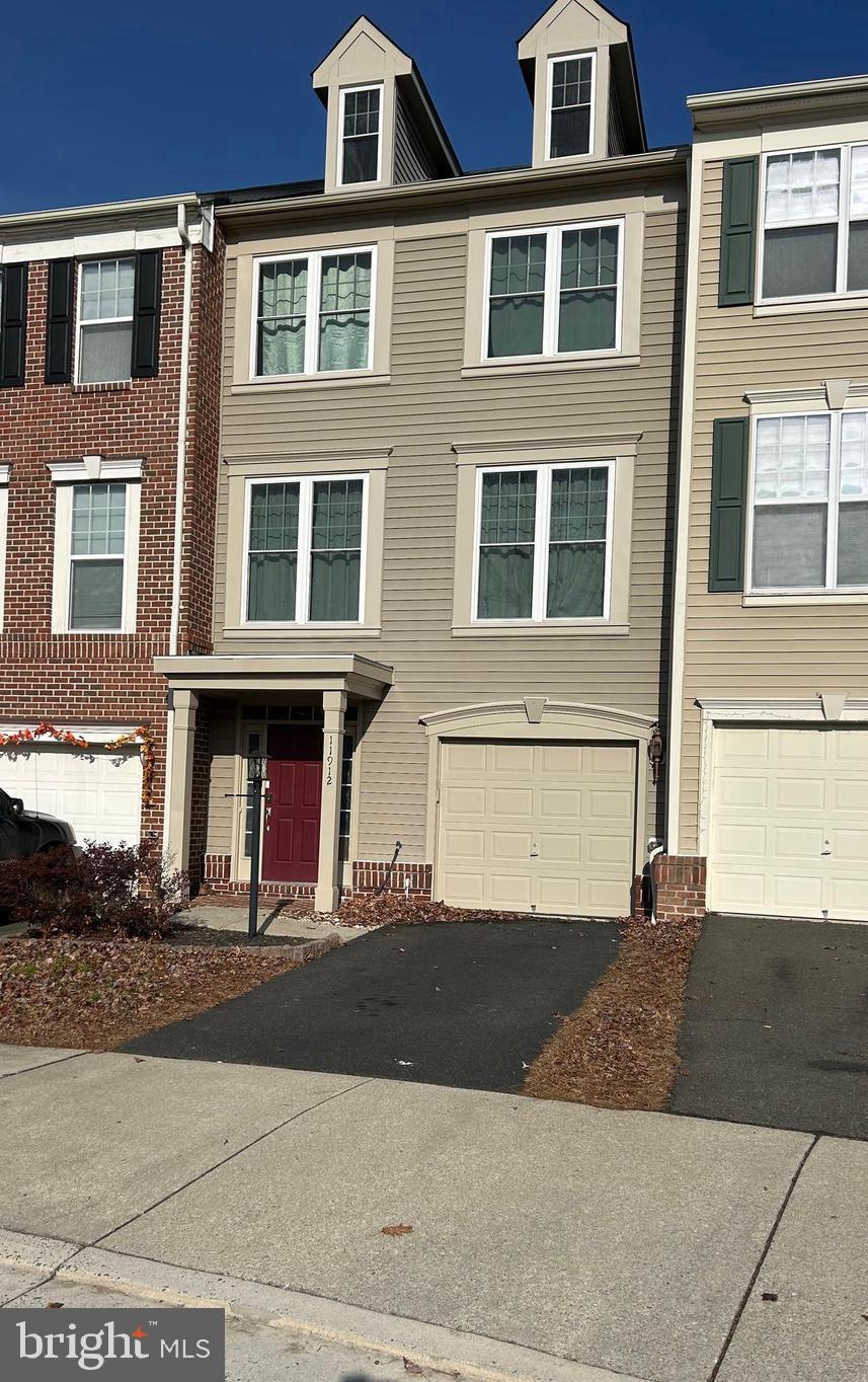 11912 BENTON LAKE ROAD