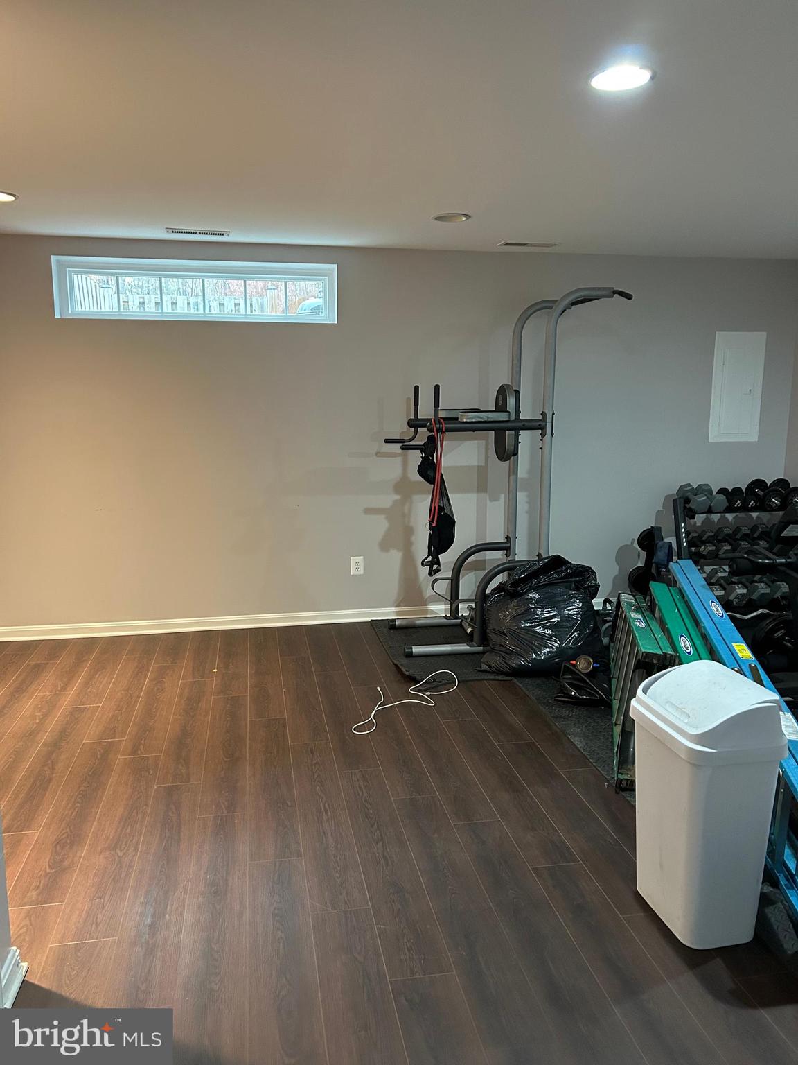 11912 BENTON LAKE ROAD