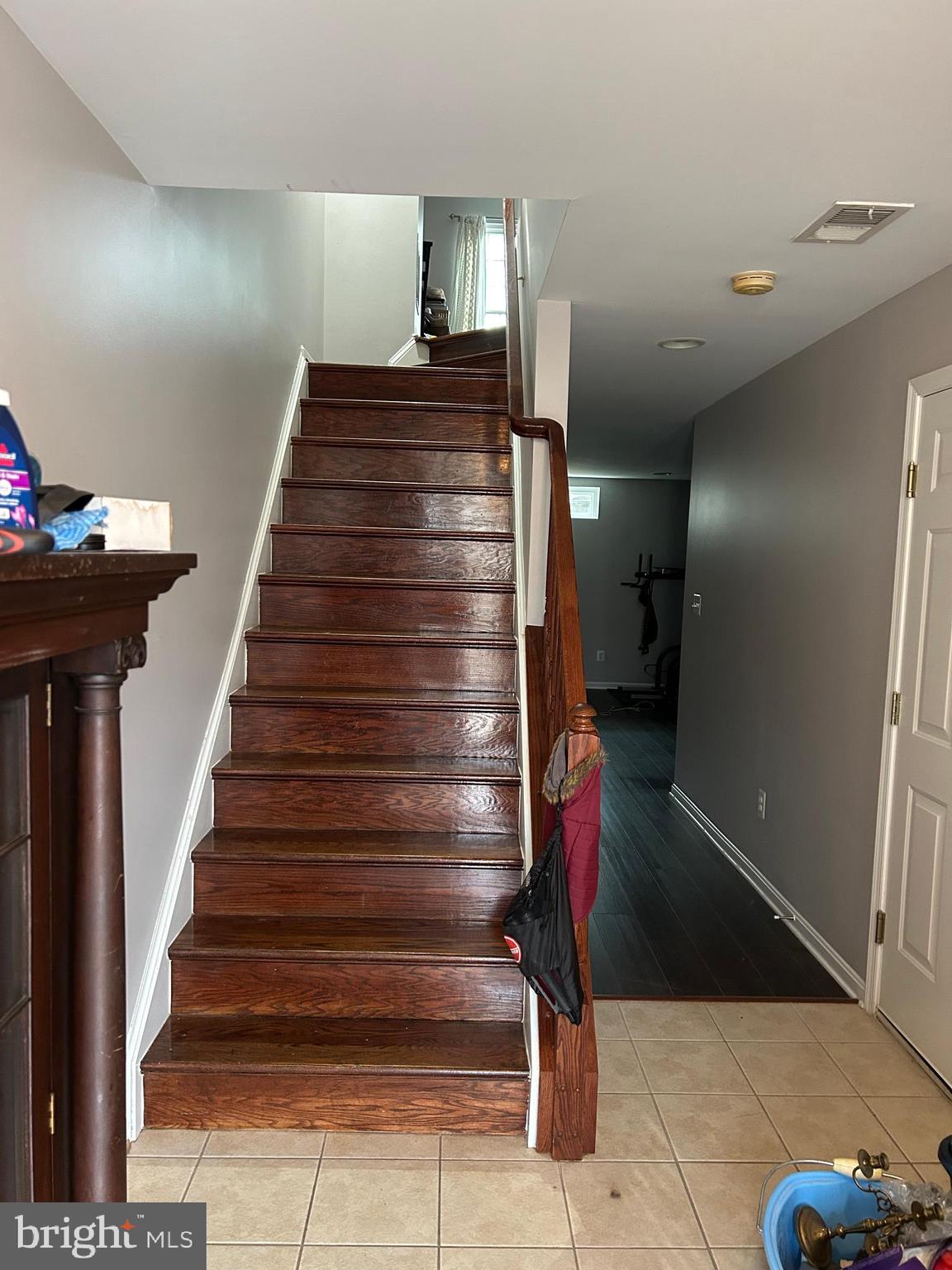 11912 BENTON LAKE ROAD