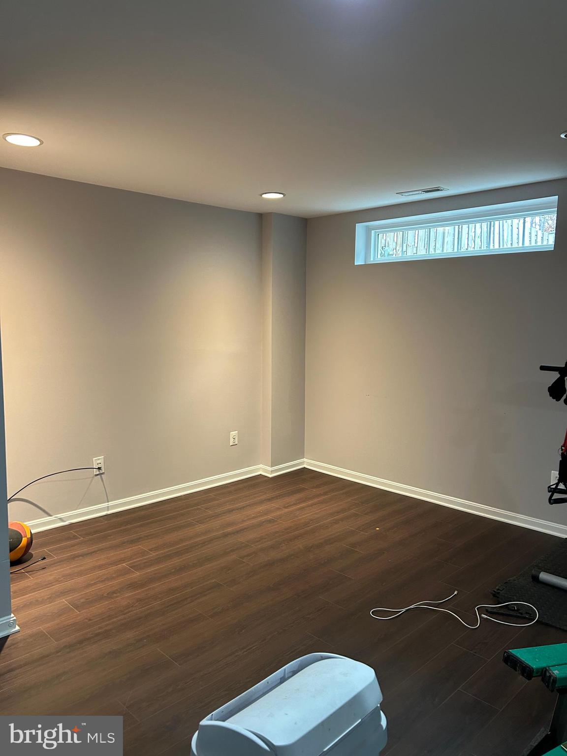 11912 BENTON LAKE ROAD