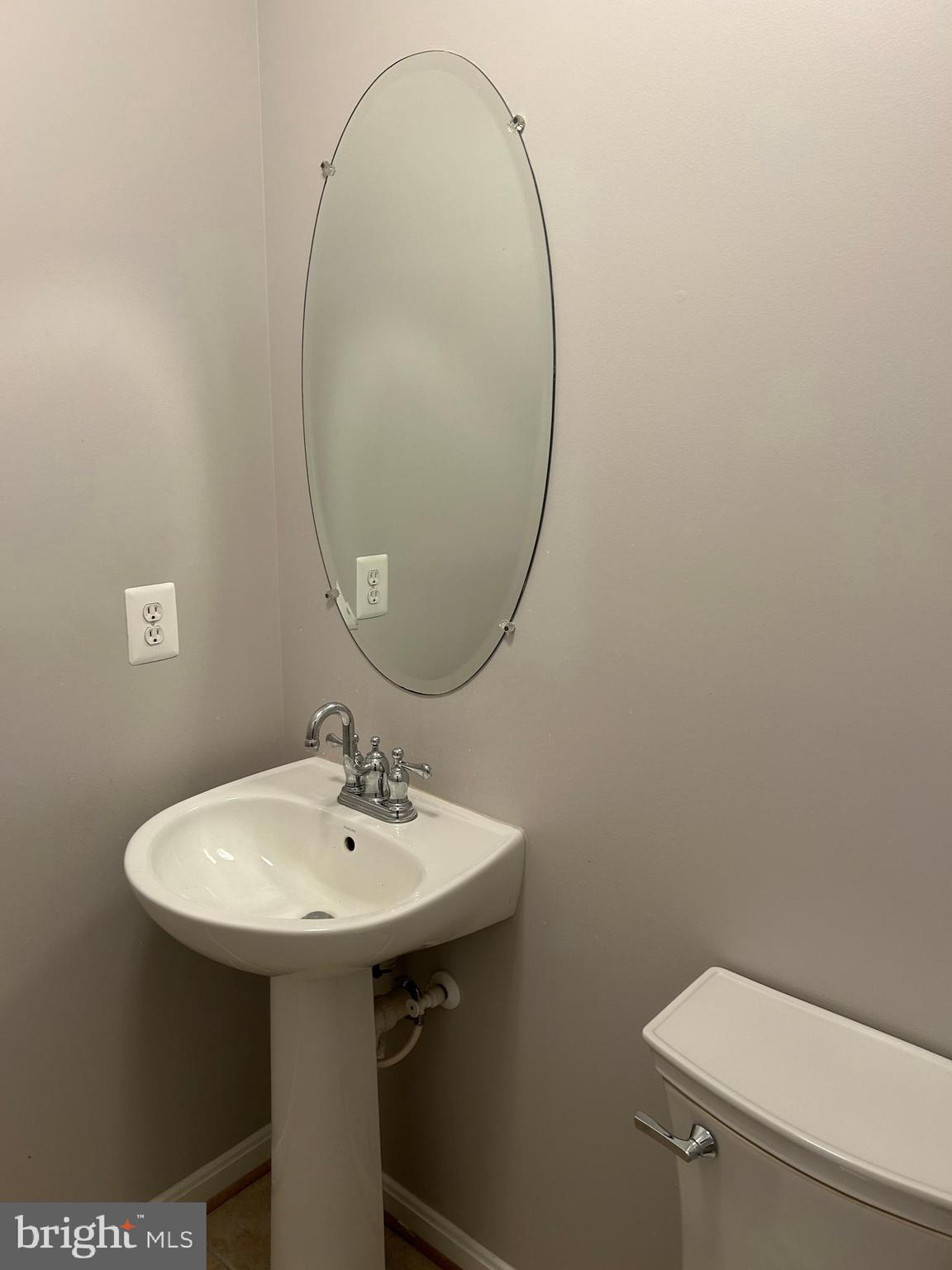 11912 BENTON LAKE ROAD