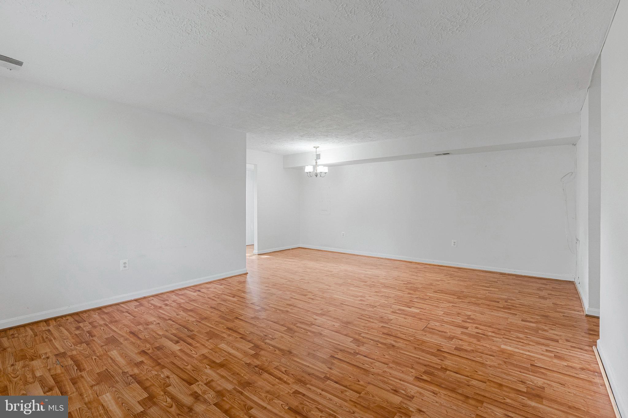 4134 MEADOWLAND COURT 71