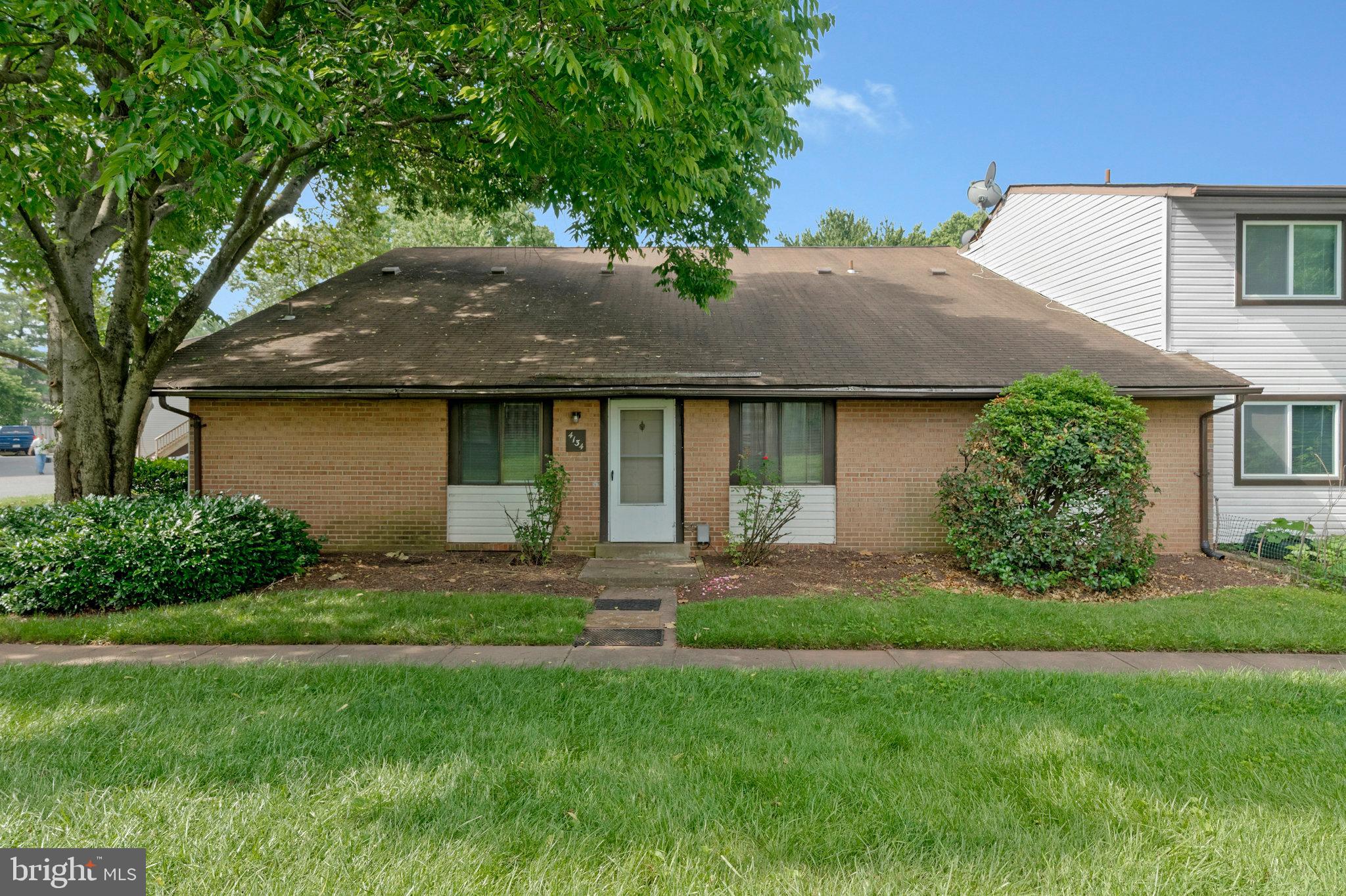 4134 MEADOWLAND COURT 71