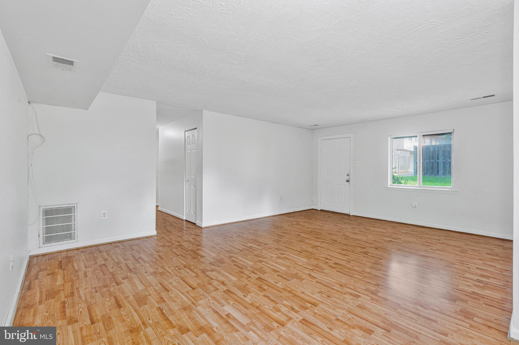4134 MEADOWLAND COURT 71