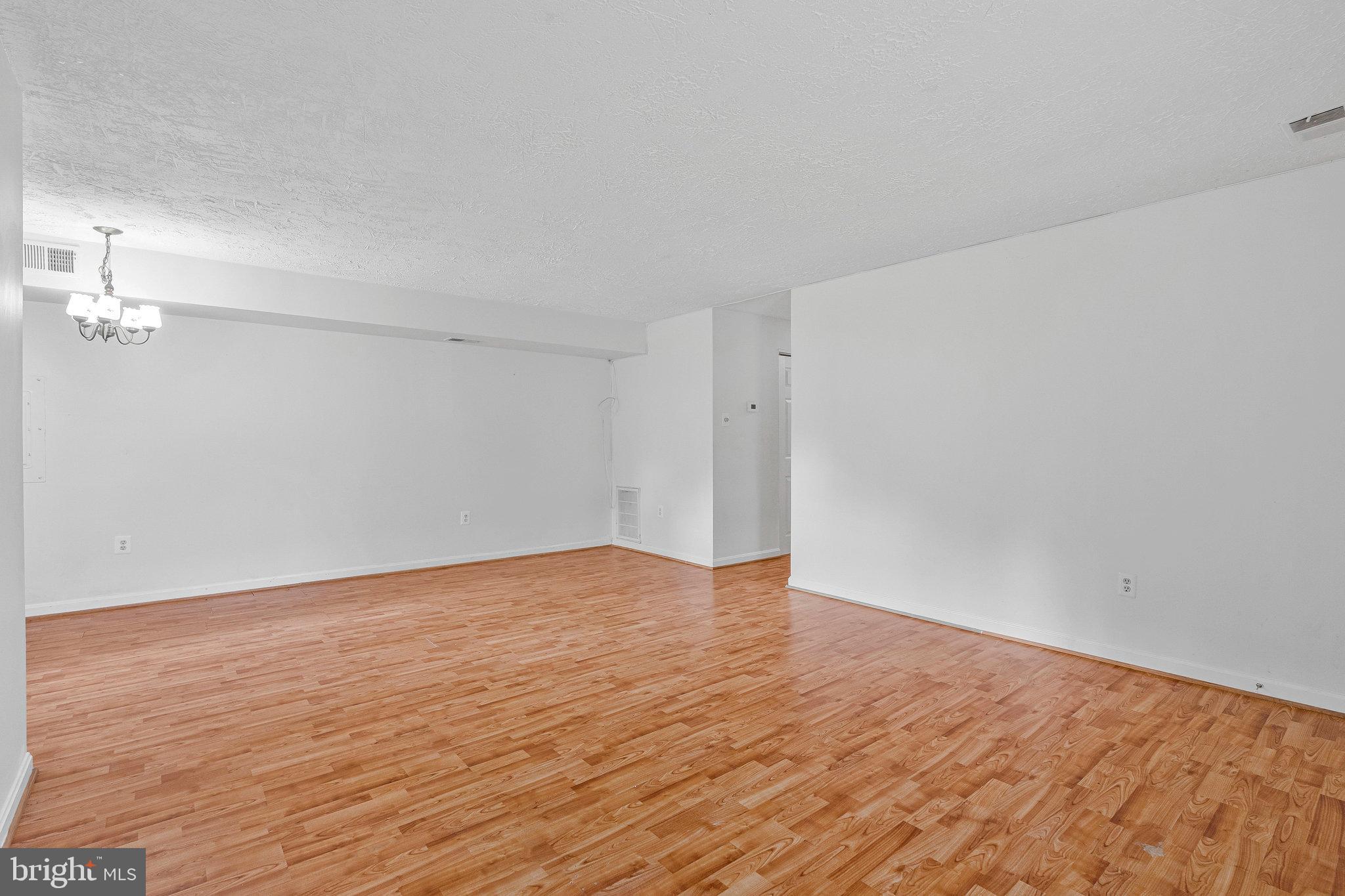 4134 MEADOWLAND COURT 71