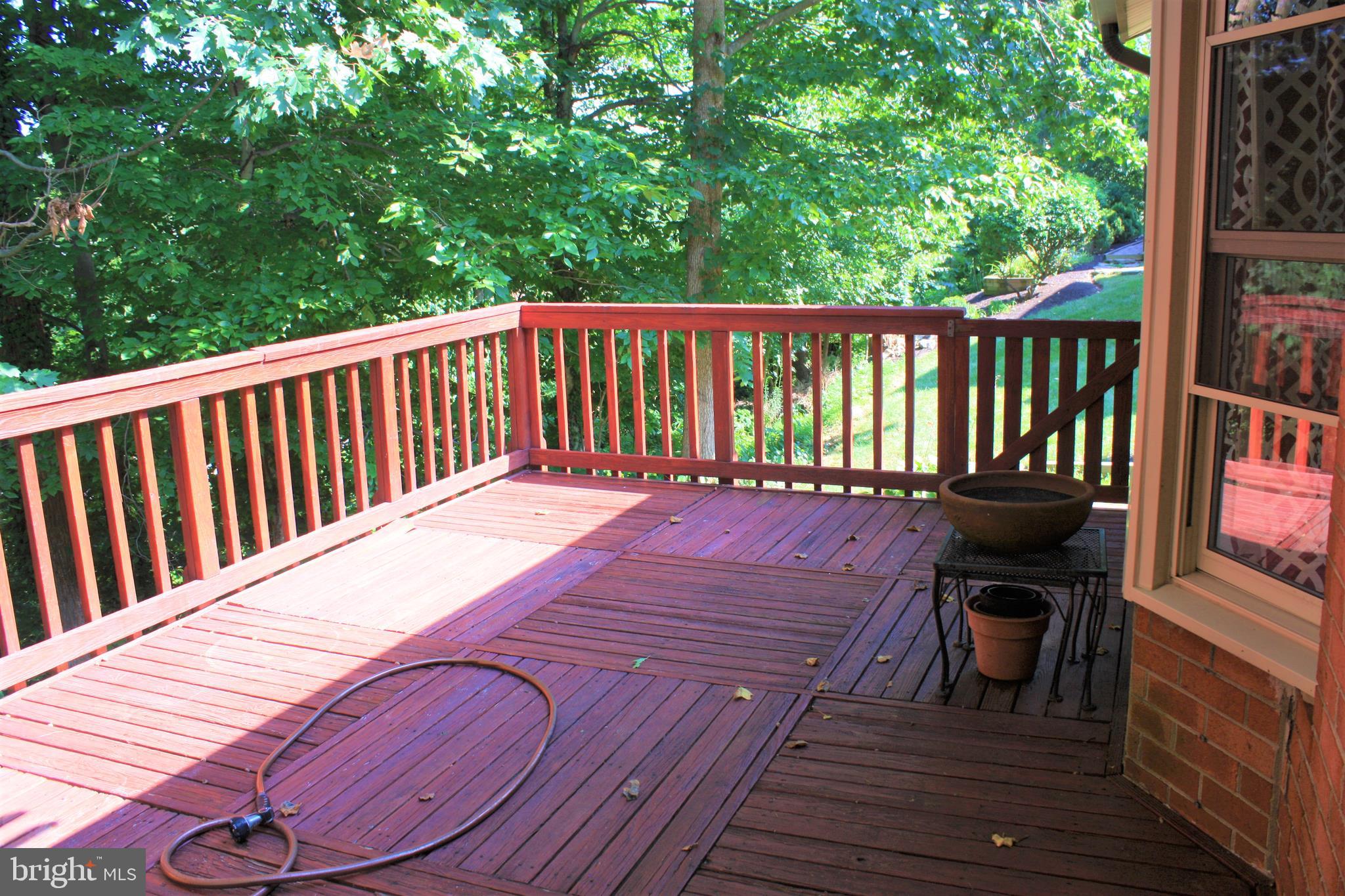 KINGS PARK - Residential Lease