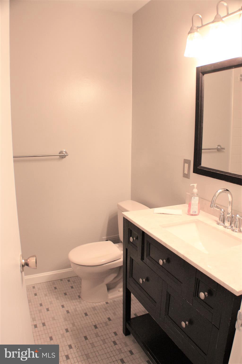 KINGS PARK - Residential Lease