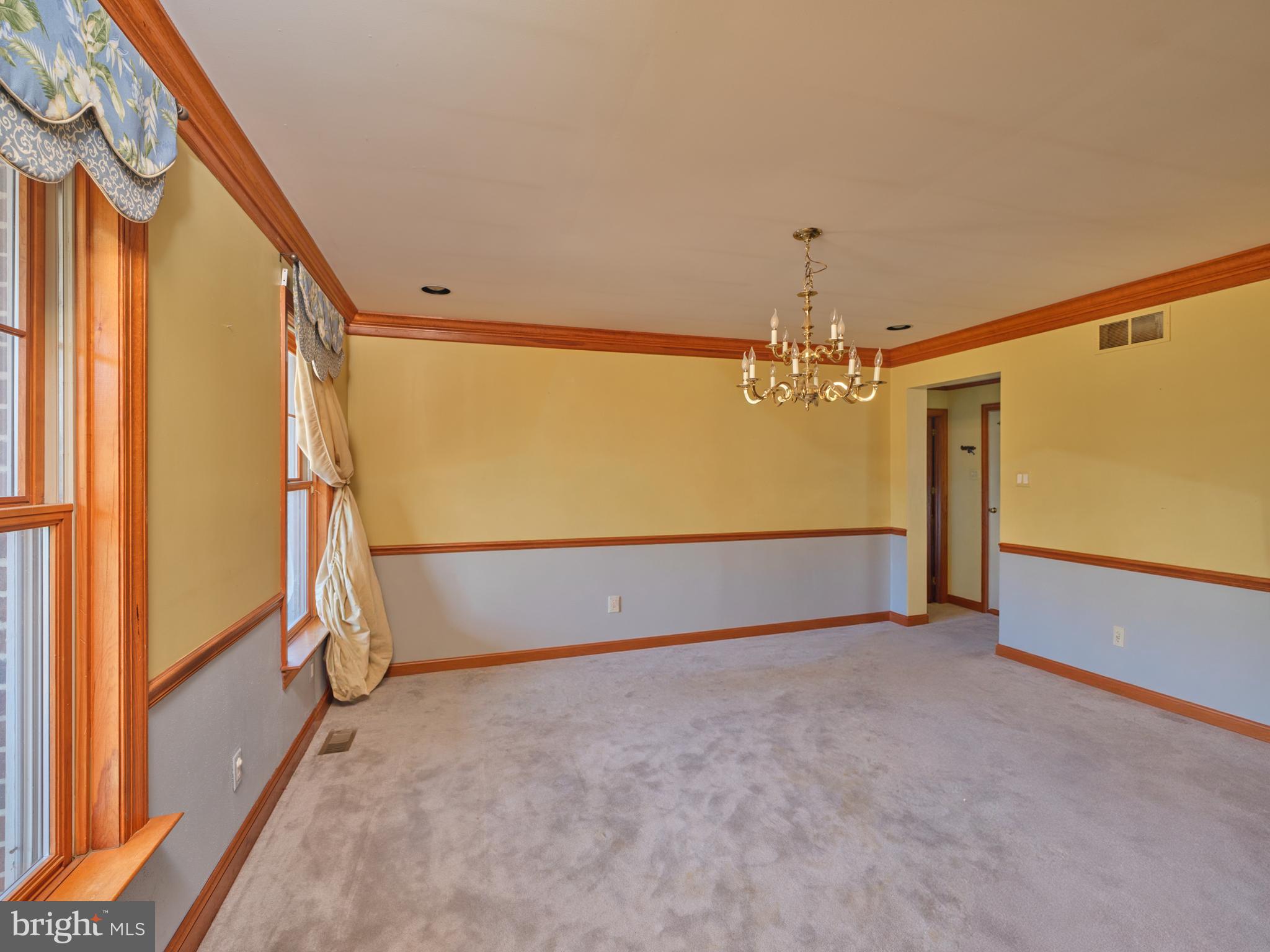 BROOKWOOD ESTS - Residential