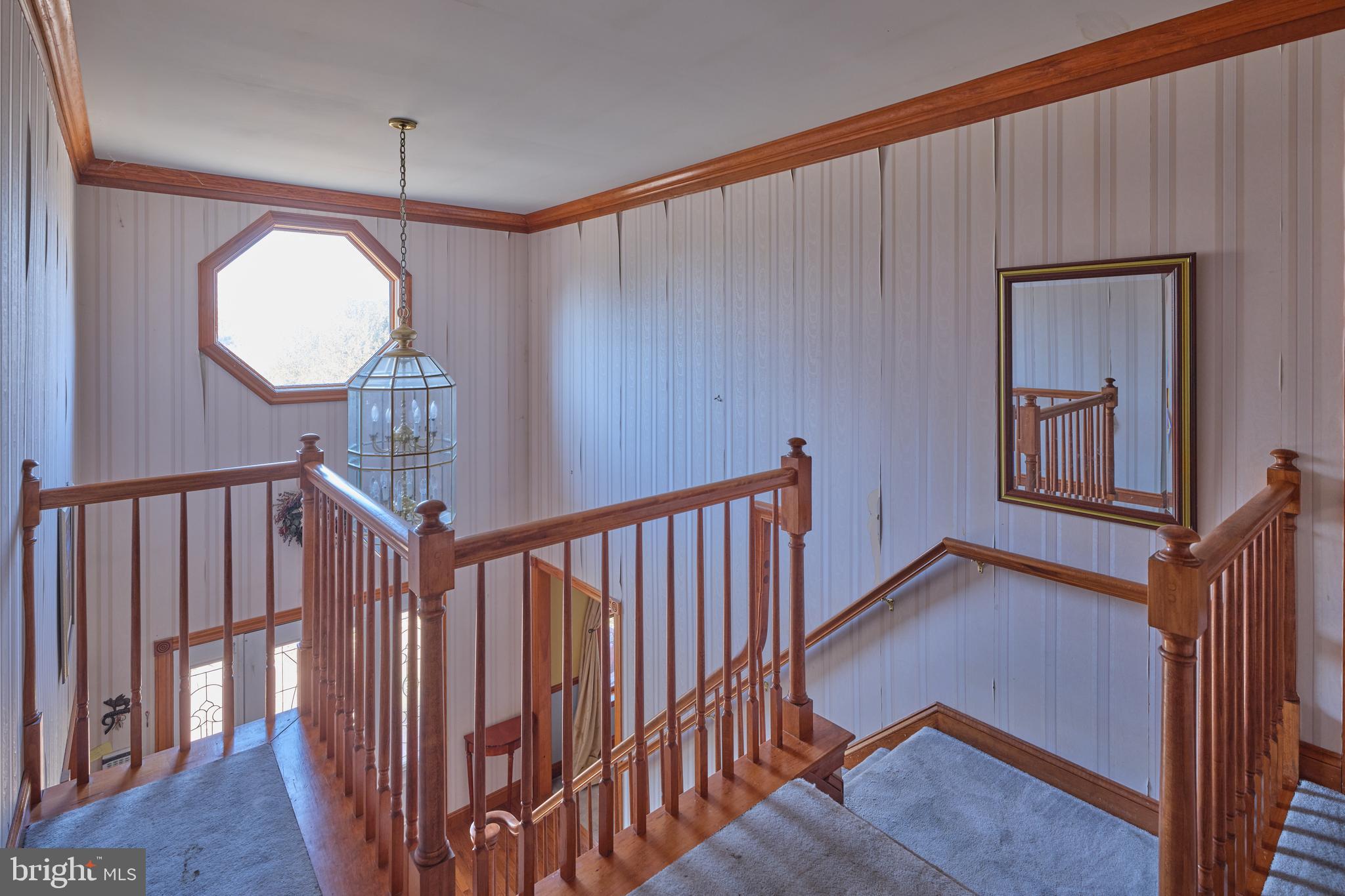 BROOKWOOD ESTS - Residential