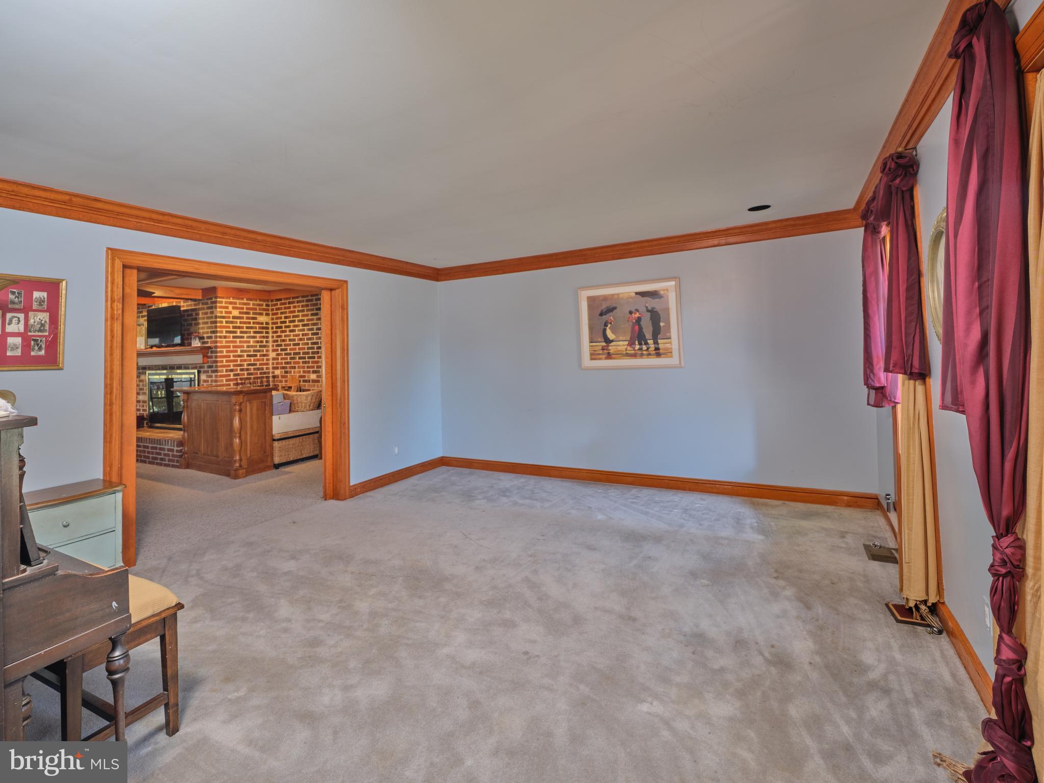 BROOKWOOD ESTS - Residential